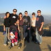 Jennifer Runyan Photo 21
