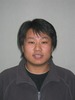 Ben Wu Photo 21