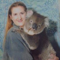 Judith Brock Photo 25