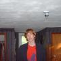 Charles Delaney Photo 34