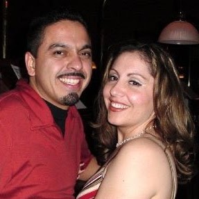 Jesus Mendoza Photo 19