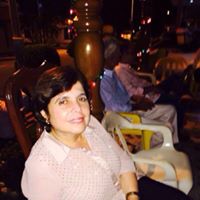 Shirley Angulo Photo 11