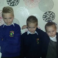 Sara Houston Photo 20