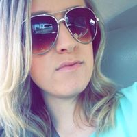 Alyssa Watts Photo 17