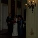 Cindy Parent Photo 33