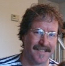 Jonathan Powers Photo 25