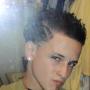 Erick Rod Photo 8