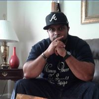 Lee Malone Photo 22