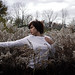 Maribeth White Photo 19