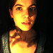 William Flaherty Photo 14