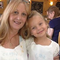 Debbie Winkle Photo 10