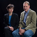 Elizabeth Howes Photo 15