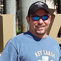 Scott Perlman Photo 12