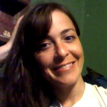 Christine Flowers Photo 31