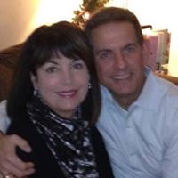 Bridget Moran Photo 34