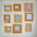 Cecelia Summers Photo 6
