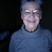Fran Jenkins Photo 29