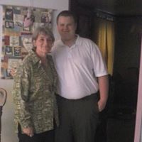 Michelle Call Photo 15