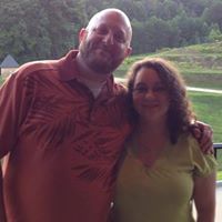 Stacey Holzman Photo 3