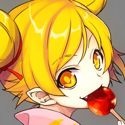 Matthew Summers Photo 15