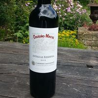 Julian Palmer Photo 13