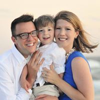 Joel Parrish Photo 14