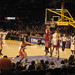 James Odom Photo 43