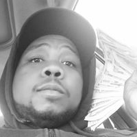 Marcus Willis Photo 13 Marcus Willis Photo 13