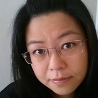 Irene Louie Photo 10