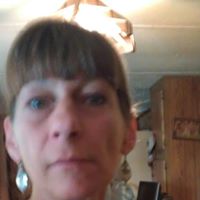 Jenean Douglas Photo 2