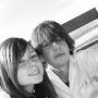 John Cavanagh Photo 53