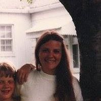 Cindy Lafountain Photo 8