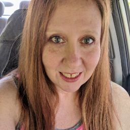 Michelle Green Photo 32