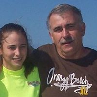 Ken Stringer Photo 25