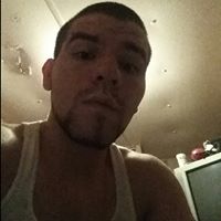 Daniel Lockard Photo 21