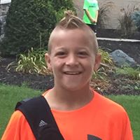 Kristen Rodgers Photo 28