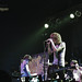 Ben Bruce Photo 22