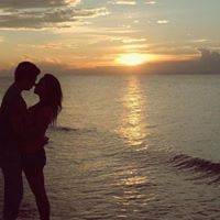 Erick Betancourt Photo 34