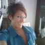 Mary Keenan Photo 25