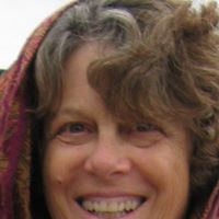 Judith Marcus Photo 22 Judith Marcus Photo 22