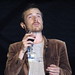 Damien Houston Photo 12