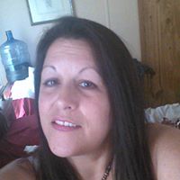 Tracy Waggoner Photo 9