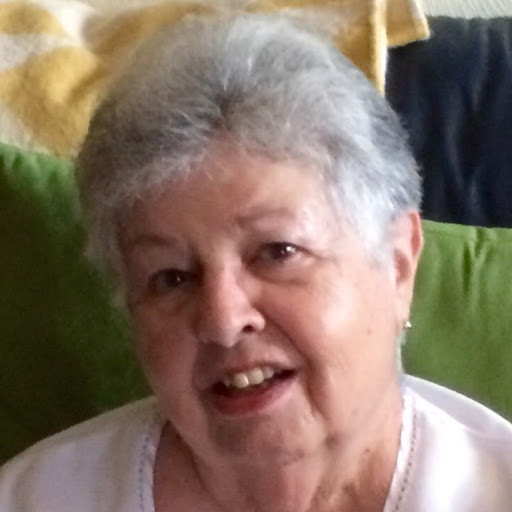 Nancy Clemens Photo 21