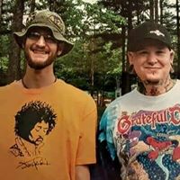 Donna Crenshaw Photo 5