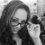 Michelle Redfern Photo 4