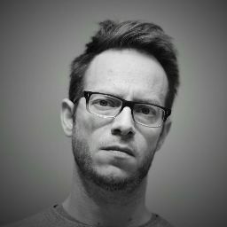 Shannon Small Photo 14