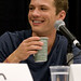 Ryan Meyer Photo 15