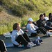 Stephanie Strode Photo 14