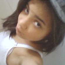 Brenda Lima Photo 8