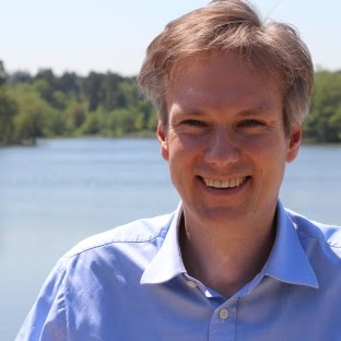 Gary Hendricks Photo 39